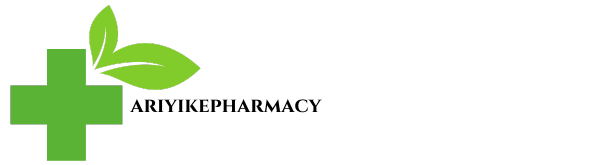 ariyike pharmacy